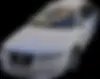 سمند، سورن