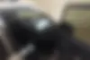 پراید  131