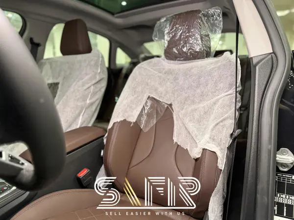 ب ام و، سری 2 گرن کوپه