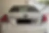 جیلی، GC6