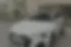 آئودی، A3L