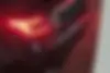 دنا  پلاس EF7