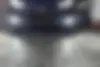 دنا  پلاس EF7