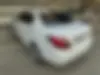 دنا،  پلاس EF7