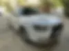 دنا،  پلاس EF7