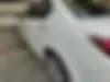 دنا،  پلاس EF7