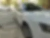 دنا،  پلاس EF7