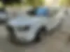 دنا، پلاس EF7