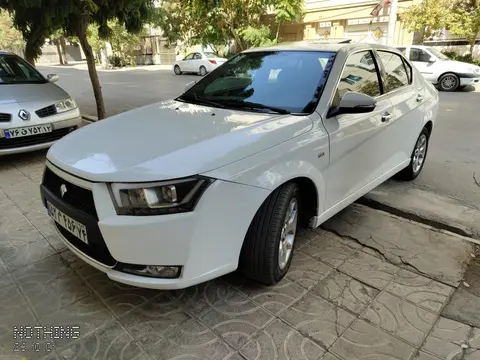 دنا، پلاس EF7
