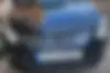 جک  جی 4