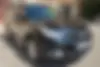 هایما،  S7