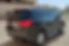 هایما، S7