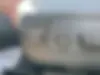 ب ام و،  X2