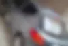 پژو،  207
