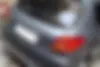 پژو،  207