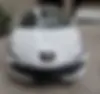 پژو،  207