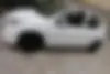 پژو، 207
