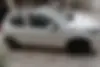 پژو،  207