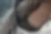 رنو  مگان (مونتاژ)