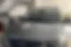 ام وی ام،  X22