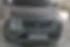 ام وی ام، X22
