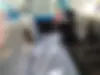 زامیاد  وانت نیسان