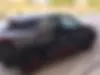فونیکس،  FX
