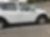 رنو، ساندرو استپ وی