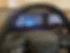 فونیکس  FX
