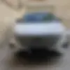 فونیکس  FX