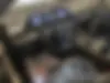 فونیکس  FX