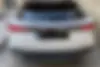 فونیکس  FX