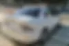 سمند،  سورن