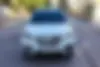 لیفان، X60