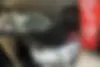 نیسان  ناوارا