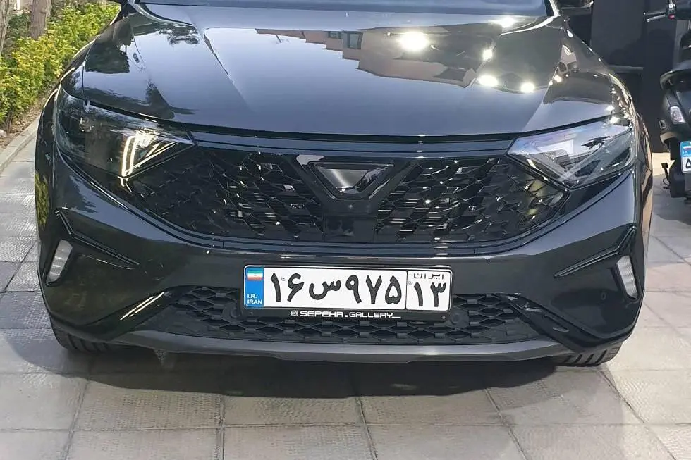 جتا،  VS7