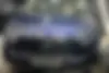 هوندا، CR-V eHEV