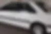پژو،  پارس