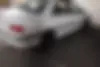 پژو،  پارس