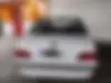 پژو،  پارس