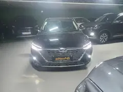 فونیکس، آریزو 8 (Z8)