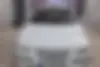 سمند،  LX