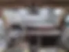 سمند،  LX