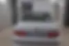 سمند، LX