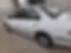 سمند،  LX