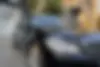 بنز،  کلاس S
