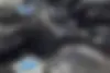 دیگنیتی  پرستیژ