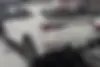 دیگنیتی  پرستیژ
