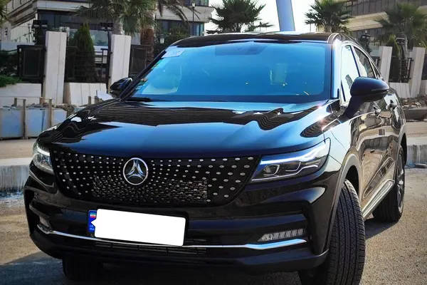 دیگنیتی، پرایم