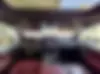 لکسوس  LX